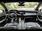 https://image.noelshack.com/fichiers/2022/37/6/1663403170-peugeot-308-hybrid-180-gt-ak-2022-024.jpg