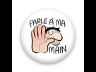 https://image.noelshack.com/fichiers/2022/37/6/1663422808-joffrey-parle-a-ma-main.jpg
