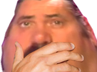 https://image.noelshack.com/fichiers/2022/37/6/1663425159-03d5071c-113e-4223-8dc1-12e04b672006.png