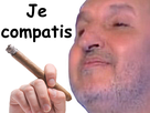 https://image.noelshack.com/fichiers/2022/37/6/1663425736-pere-compatis.jpg