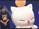 https://image.noelshack.com/fichiers/2022/37/6/1663441152-yoshimoogle-yoshida-moogle.gif