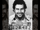 https://image.noelshack.com/fichiers/2022/37/6/1663446518-1464897443-pablo-escobar-arrested.jpg