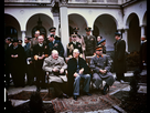 https://image.noelshack.com/fichiers/2022/37/6/1663446637-1280px-yalta-conference-1945-churchill-stalin-roosevelt.jpg