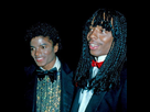 https://image.noelshack.com/fichiers/2022/37/6/1663447351-mj-rick-james.jpg