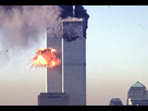 https://image.noelshack.com/fichiers/2022/37/6/1663447718-dix-sept-minutes-apres-le-crash-d-un-boeing-767-sur-la-tour-nord-du-world-trade-center-un-deuxieme-avion-s-ecrase-cette-fois-ci-sur-la-tour-sud-1124580.jpg