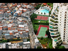 https://image.noelshack.com/fichiers/2022/37/6/1663447894-1-sao-paulo-1-5-paraisopolis.png