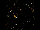 https://image.noelshack.com/fichiers/2022/37/6/1663448275-hubble-deep-field.jpg