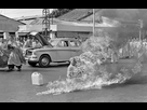 https://image.noelshack.com/fichiers/2022/37/6/1663450380-thich-quang-uc-self-immolation.jpg