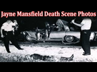 https://image.noelshack.com/fichiers/2022/37/6/1663450433-general-information-jayne-mansfield-death-scene-photos.jpg