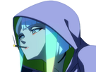 https://image.noelshack.com/fichiers/2022/37/7/1663452089-lucy-smoke.png