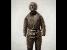 https://image.noelshack.com/fichiers/2022/37/7/1663452139-siberian-bear-hunting-suit.jpg