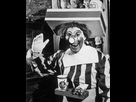 https://image.noelshack.com/fichiers/2022/37/7/1663452644-original-ronald-mcdonald.jpg