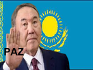 https://image.noelshack.com/fichiers/2022/37/7/1663453730-nursultan-paz-kazakhstan.png