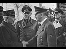 https://image.noelshack.com/fichiers/2022/37/7/1663454378-bundesarchiv-bild-183-h25217-henry-philippe-petain-und-adolf-hitler.jpg