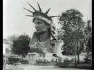 https://image.noelshack.com/fichiers/2022/37/7/1663454493-statue-of-liberty-head-in-paris.jpg