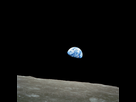 https://image.noelshack.com/fichiers/2022/37/7/1663454571-nasa-apollo8-dec24-earthrise.jpg