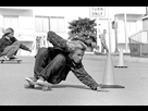 https://image.noelshack.com/fichiers/2022/37/7/1663456490-jay-adams.jpg