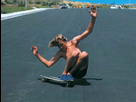 https://image.noelshack.com/fichiers/2022/37/7/1663456547-jay-adams-longboarding.jpg