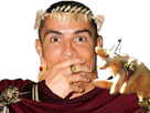 https://image.noelshack.com/fichiers/2022/37/7/1663456561-1600132792-choc-cardiaquent.png