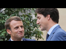 https://image.noelshack.com/fichiers/2022/37/7/1663489868-18926475lpw-18926745-article-emmanuel-macron-justin-trudeau-jpg-6266819-1250x625.jpg