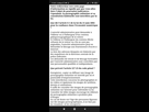 https://image.noelshack.com/fichiers/2022/37/7/1663494192-screenshot-2022-09-18-11-41-52-517-com-android-chrome.jpg