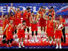 https://image.noelshack.com/fichiers/2022/37/7/1663494412-mondial-de-basket-l-espagne-championne-du-monde.jpg