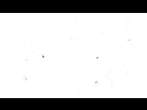 https://image.noelshack.com/fichiers/2022/37/7/1663501438-data-center.gif