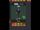 https://image.noelshack.com/fichiers/2022/37/7/1663503342-1663501414179847.png