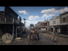 https://image.noelshack.com/fichiers/2022/37/7/1663503431-red-dead-redemption-2-ps4.jpe