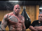 https://image.noelshack.com/fichiers/2022/37/7/1663506683-martyn-ford.jpg