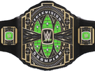 https://image.noelshack.com/minis/2022/37/7/1663508820-wwe-television-championship-by-nblagovdc-deeeh9l-pre.png