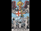 https://image.noelshack.com/fichiers/2022/37/7/1663510094-rws-tarot-20-judgement.jpg