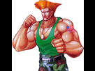 https://image.noelshack.com/fichiers/2022/37/7/1663510607-guile-sf2-bust-portrait.jpg