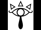 https://www.noelshack.com/2022-37-7-1663512325-the-legend-of-zelda-sheikah-symbol-svg.png