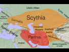 https://image.noelshack.com/fichiers/2022/37/7/1663514601-scythia-parthia-100-bc.png