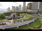 https://image.noelshack.com/fichiers/2022/37/7/1663516130-fpl-solar-amphitheater-bayfront-park-1024x683.jpg