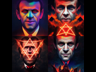https://image.noelshack.com/fichiers/2022/37/7/1663523741-vincentalwaysleave-emmanuel-macron-evil-hell-belzebuth-satanic-fb9a7cfe-415a-46d1-80a8-474087b81237.png