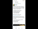 https://image.noelshack.com/fichiers/2022/37/7/1663537529-screenshot-2022-09-18-23-44-57-963-com-twitter-android.jpg