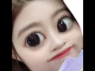 https://image.noelshack.com/minis/2022/38/1/1663548318-caramoule.png