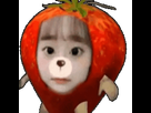 https://image.noelshack.com/minis/2022/38/1/1663548429-caramoule-2.png