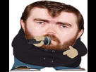 https://image.noelshack.com/fichiers/2022/38/1/1663554811-clash.png