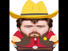 https://image.noelshack.com/fichiers/2022/38/1/1663555021-cowboy.jpg