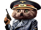 https://image.noelshack.com/fichiers/2022/38/1/1663576913-d740c09e-765d-47e6-bea0-47ba16ac6990.jpeg