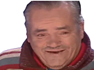 https://image.noelshack.com/fichiers/2022/38/1/1663589027-6674f25a-e273-46f4-a9a5-ec1e03f74182.png