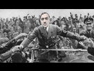 https://image.noelshack.com/fichiers/2022/38/1/1663593006-screenshot-2022-09-19-at-15-06-23-adolf-hitler-ce-jour-ou-le-dictateur-allemand-a-ete-nomme-pour-le-prix-nobel-de-la-paix.jpg