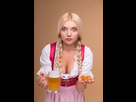 https://image.noelshack.com/fichiers/2022/38/1/1663595187-jeune-dirndl-de-port-blond-sexy-45179632.jpg