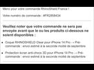 https://image.noelshack.com/fichiers/2022/38/1/1663597330-22ee3225-c3fa-468b-a982-45f465a0d770.jpeg