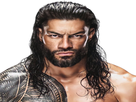 https://image.noelshack.com/minis/2022/38/1/1663598835-roman-reigns-png-render-wwe-2021-by-v-mozz-dei9klj-fullview.png