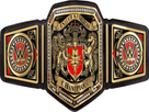 https://image.noelshack.com/fichiers/2022/38/1/1663598849-nxt-uk-championship-b02-by-tiorollins07-de2luxr-fullview.jpg
