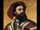 https://image.noelshack.com/fichiers/2022/38/1/1663602009-11-marco-polo-og.jpg